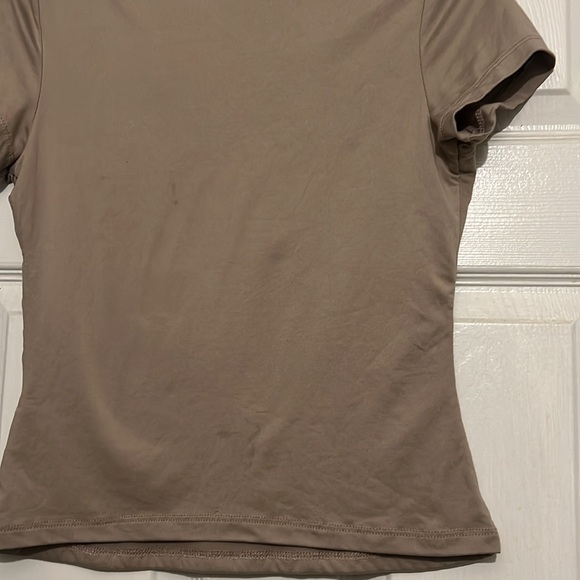 Cream sweater for women,brand faded rose essentials.Z:M. - Picture 15 of 16